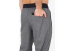 Under Armour Pantal�n Sportstyle Jogger