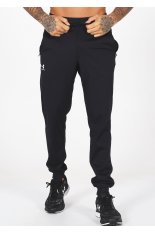 Under Armour Sportstyle Jogger M