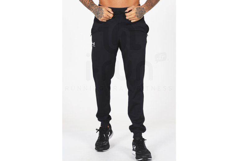 Under Armour Sportstyle Jogger Herren