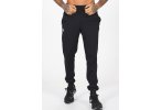 Under Armour Sportstyle Jogger Herren