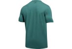 Under Armour Camiseta manga corta Sportstyle Left Chest