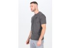 Under Armour Camiseta manga corta Sportstyle Left Chest