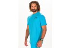 Under Armour camiseta manga corta Sportstyle Left Chest