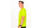 Under Armour camiseta manga corta Sportstyle Left Chest