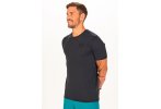 Under Armour Sportstyle Left Chest Herren