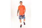 Under Armour camiseta manga corta Sportstyle Left Chest