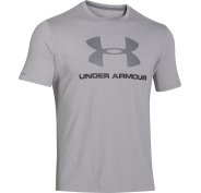 Under Armour Sportstyle Logo M