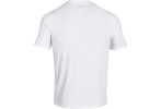 Under Armour Camiseta manga corta Sportstyle Logo