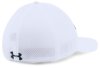 Under Armour Sportstyle Mesh M 