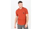 Under Armour Sportstyle Pocket M