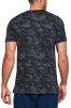 Under Armour Sportstyle Printed M 