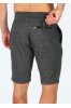 Under Armour Sportstyle Terry Tapered M 