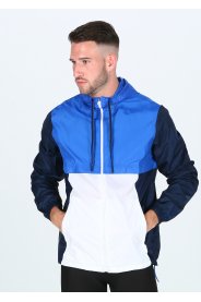 Under Armour Sportstyle Windbreaker M