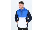 Under Armour Sportstyle Windbreaker Herren