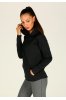 Under Armour Storm AF Icon Hoodie W 