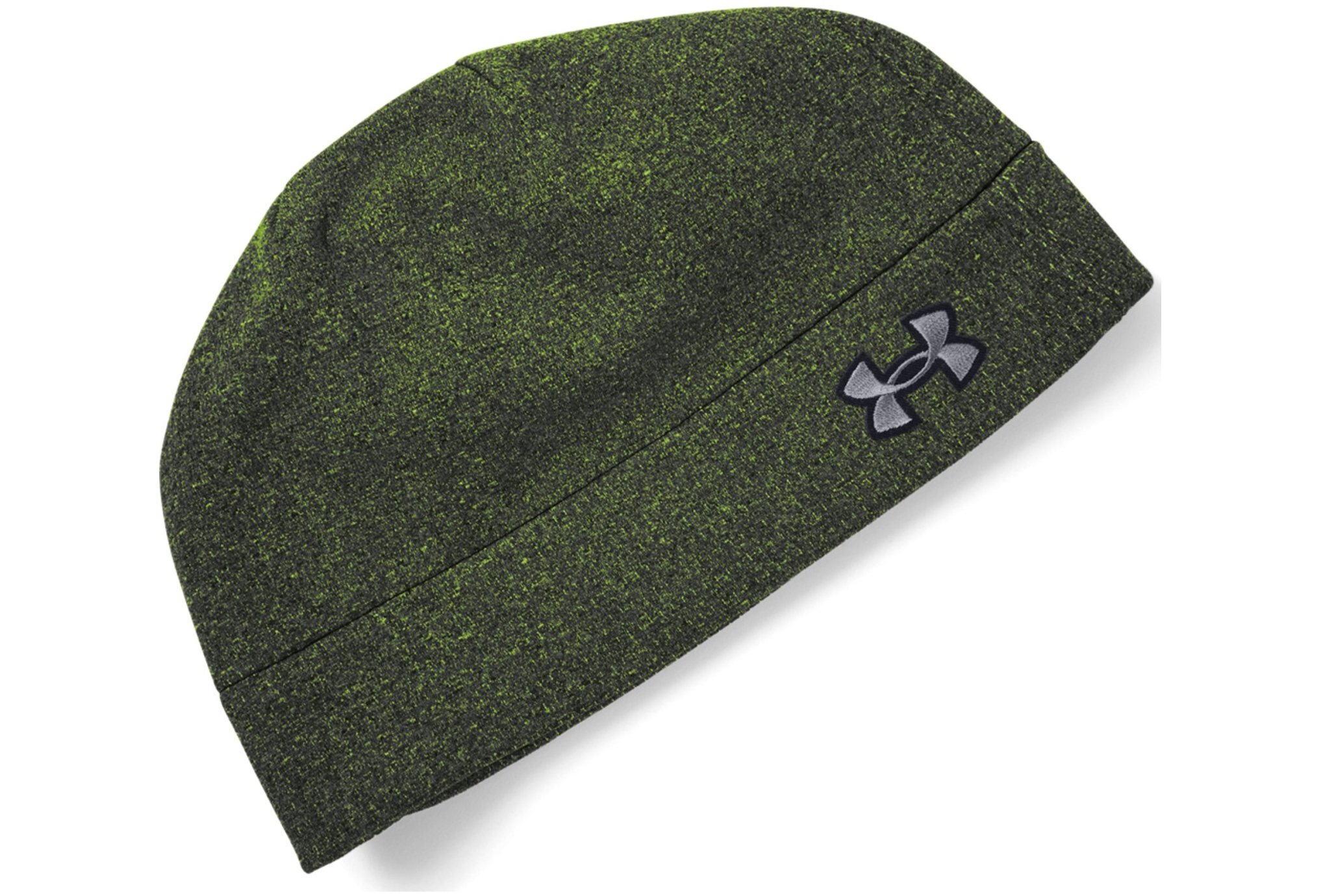 Under Armour Storm Beanie Bonnets / Gants