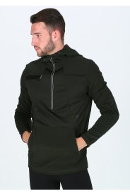 Under Armour Storm Cyclone Hoodie M