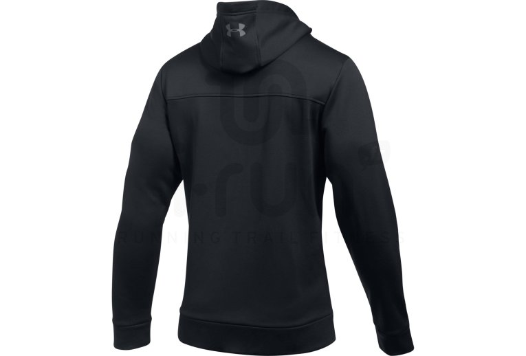 Under Armour Chaqueta Storm Fleece FZ