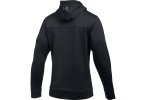 Under Armour Chaqueta Storm Fleece FZ