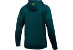 Under Armour Sudadera Storm Fleece Graphic
