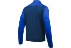 Under Armour Camiseta manga larga Storm Icon cremallera 1/4