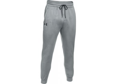 Under Armour Storm Icon M 