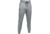 Under Armour Storm Icon M 