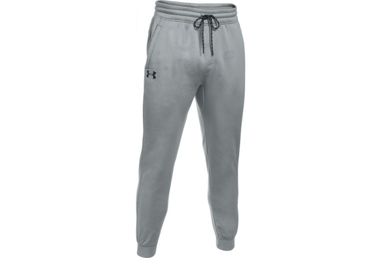Under Armour Pantaln Storm Icon