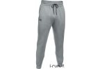 Under Armour Pantaln Storm Icon