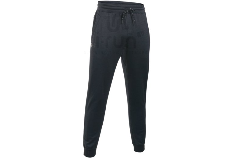 Under Armour Pantal�n Storm Icon