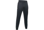 Under Armour Pantal�n Storm Icon