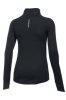 Under Armour Storm Layered Up 1/2 Zip W 