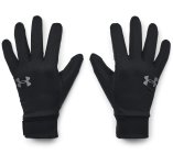 Under Armour Storm Liner
