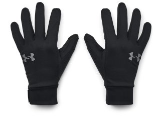 Under Armour Storm Liner