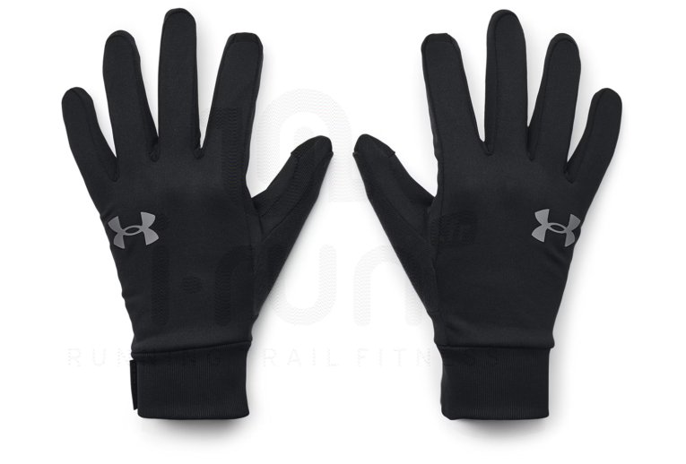 Under Armour Storm Liner