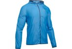 Under Armour Chaqueta UA Storm NoBreaks Run