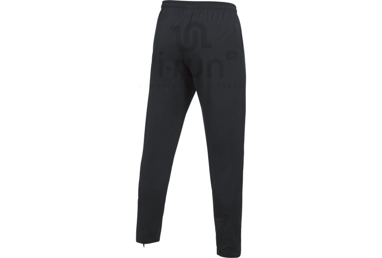 Under Armour Pantal�n Storm Out and Back