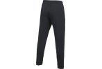 Under Armour Pantal�n Storm Out and Back