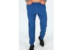 Under Armour Pantaln Storm Out and Back