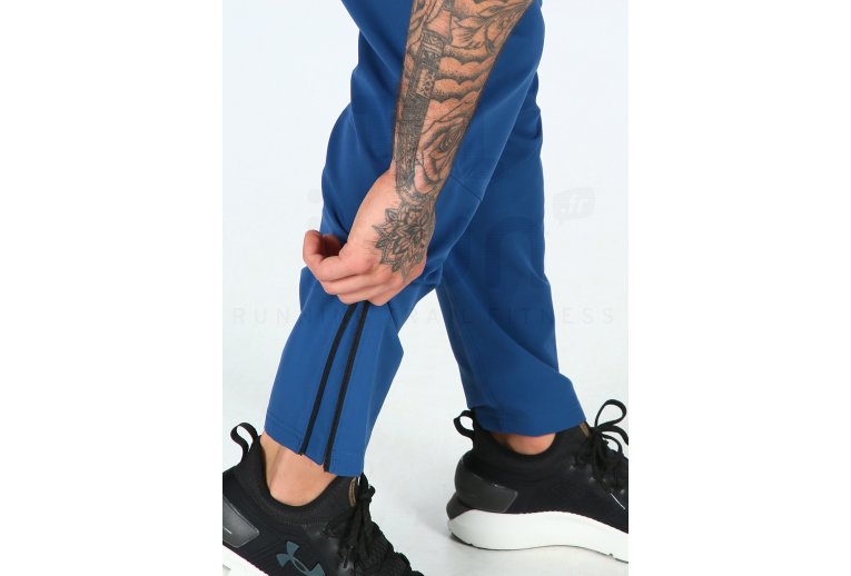 Under Armour Pantaln Storm Out and Back