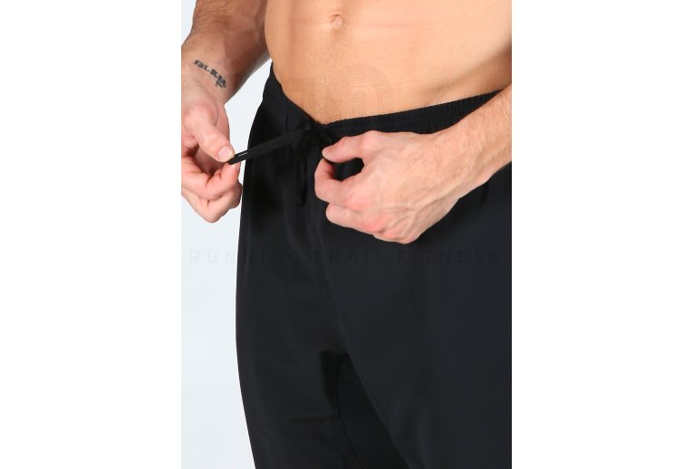 Under Armour Pantaln Storm Out and Back