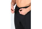 Under Armour Pantaln Storm Out and Back
