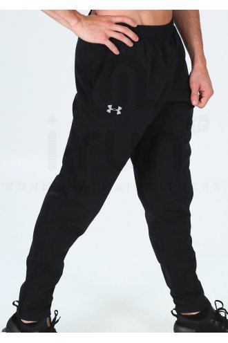 Under Armour Storm Out and Back M 