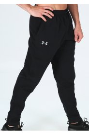 Under Armour Storm Out and Back M