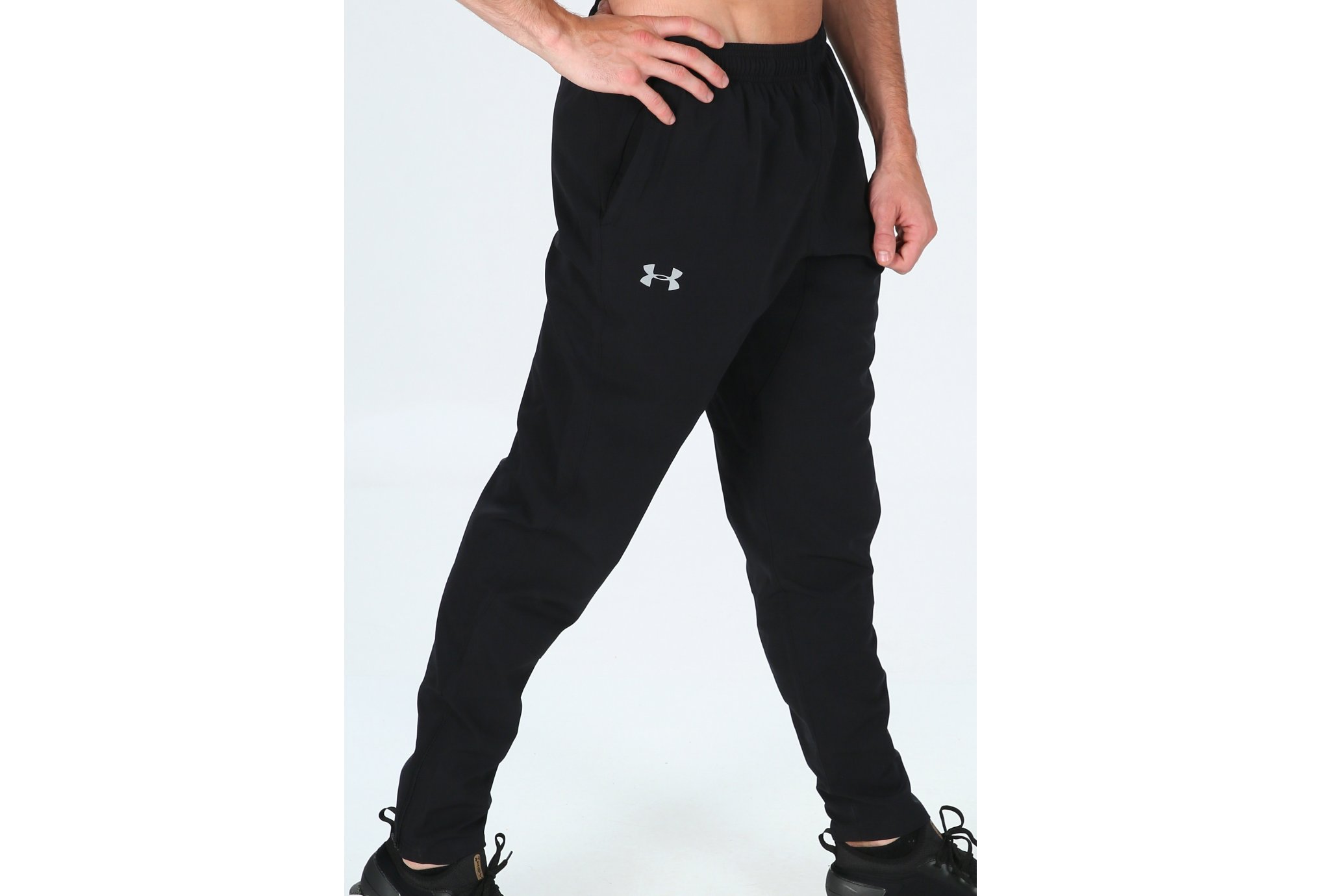 Under Armour Storm Out and Back M vêtement running homme