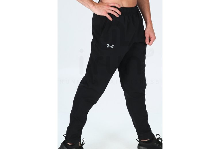 Under Armour Pantalón Storm Out and Back