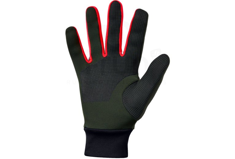 Under Armour guantes Storm Run Liner