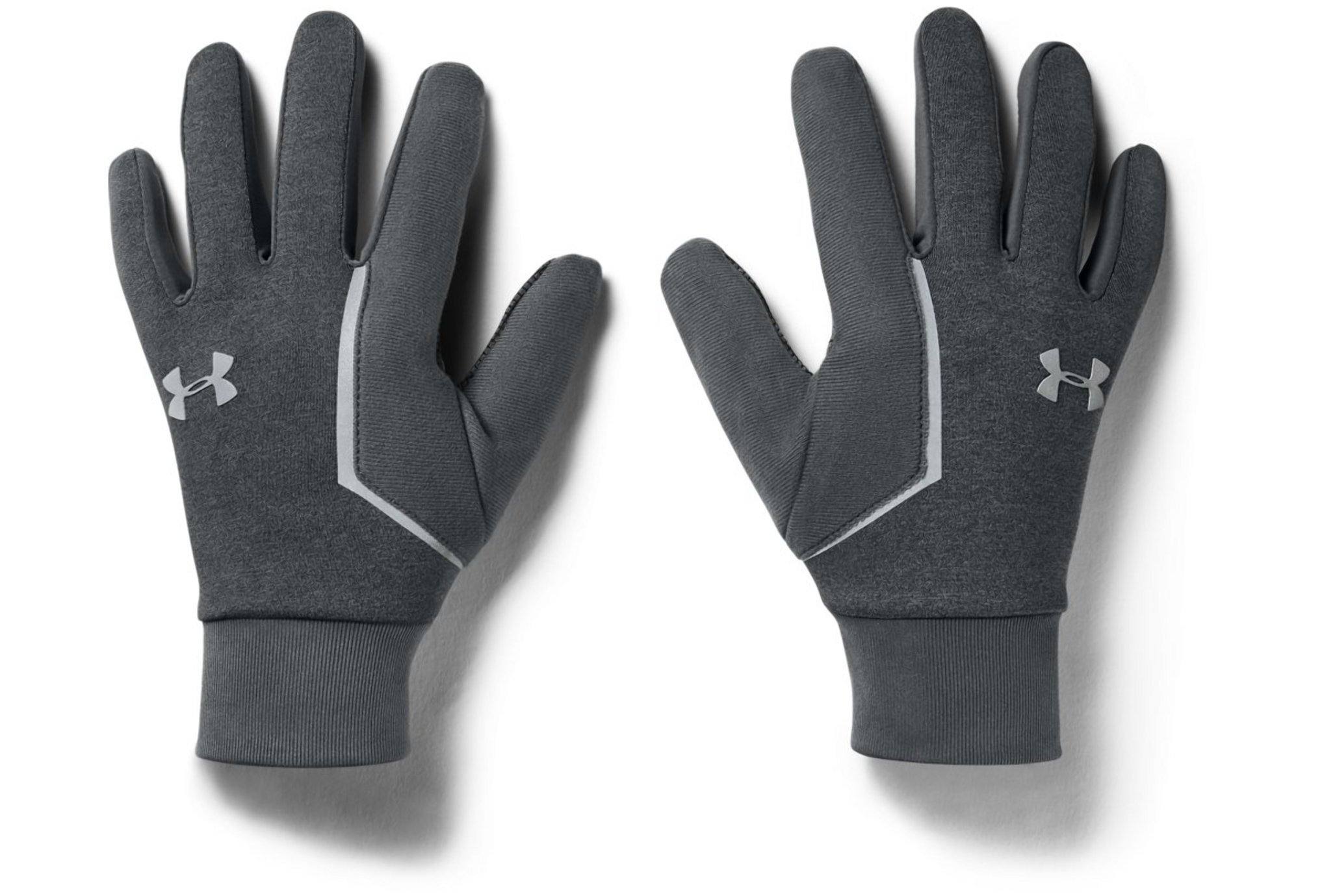 Under Armour Storm Run Liner M Bonnets / Gants