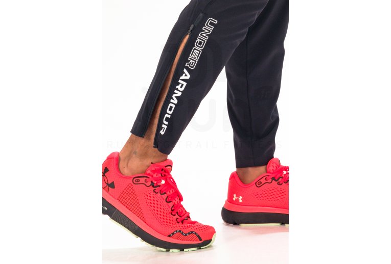 Under Armour pantal�n Storm Run