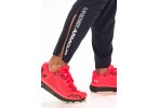 Under Armour pantal�n Storm Run